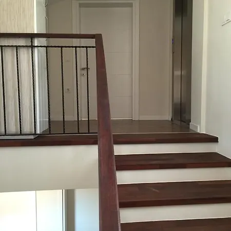 Crescent Twins -white *